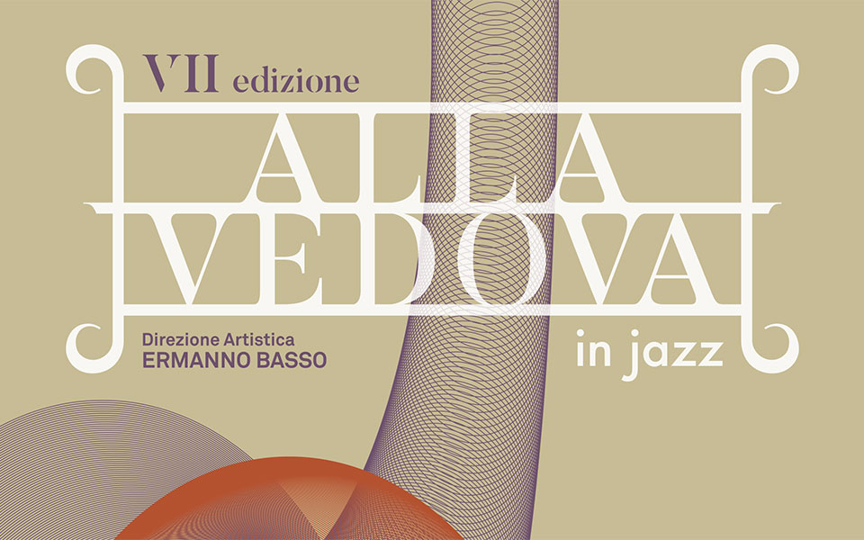 La Vedova jazz